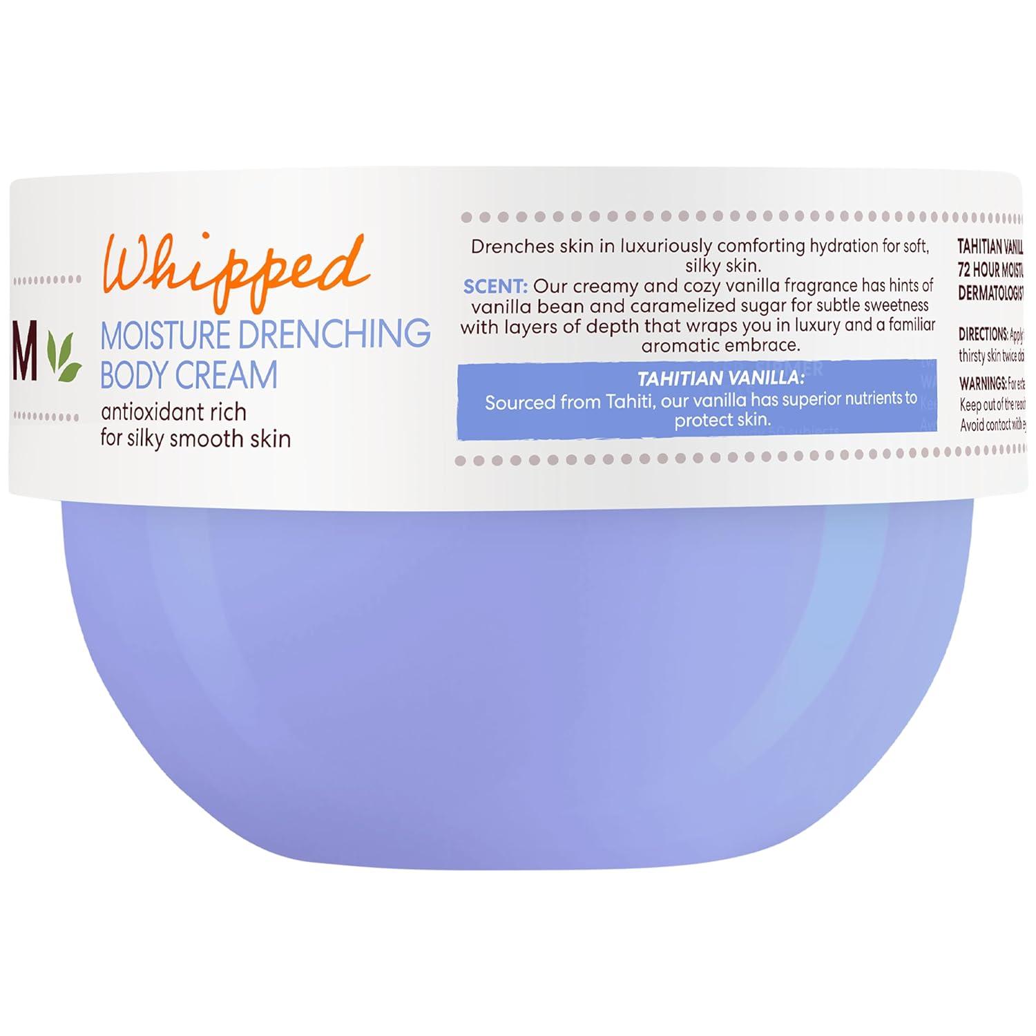 imagePalmers Cocoa Butter Formula Body Cream Moisture Drenching Tahitian Vanilla 88 Oz 72Hr Hydration with Shea Butter amp Vitamin E for Softer Skin Protects amp Soothes Dryness Dermatologist Approved