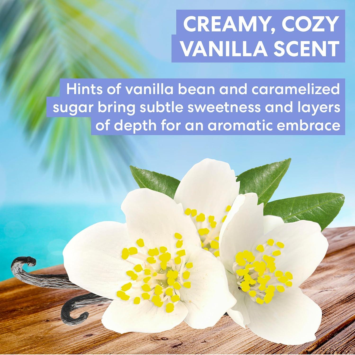 imagePalmers Cocoa Butter Formula Body Oil Moisture Drenching Tahitian Vanilla 65 Oz 72Hr Hydration with Shea Butter amp Vitamin E for Softer Skin Protects amp Soothes Dryness Dermatologist Approved