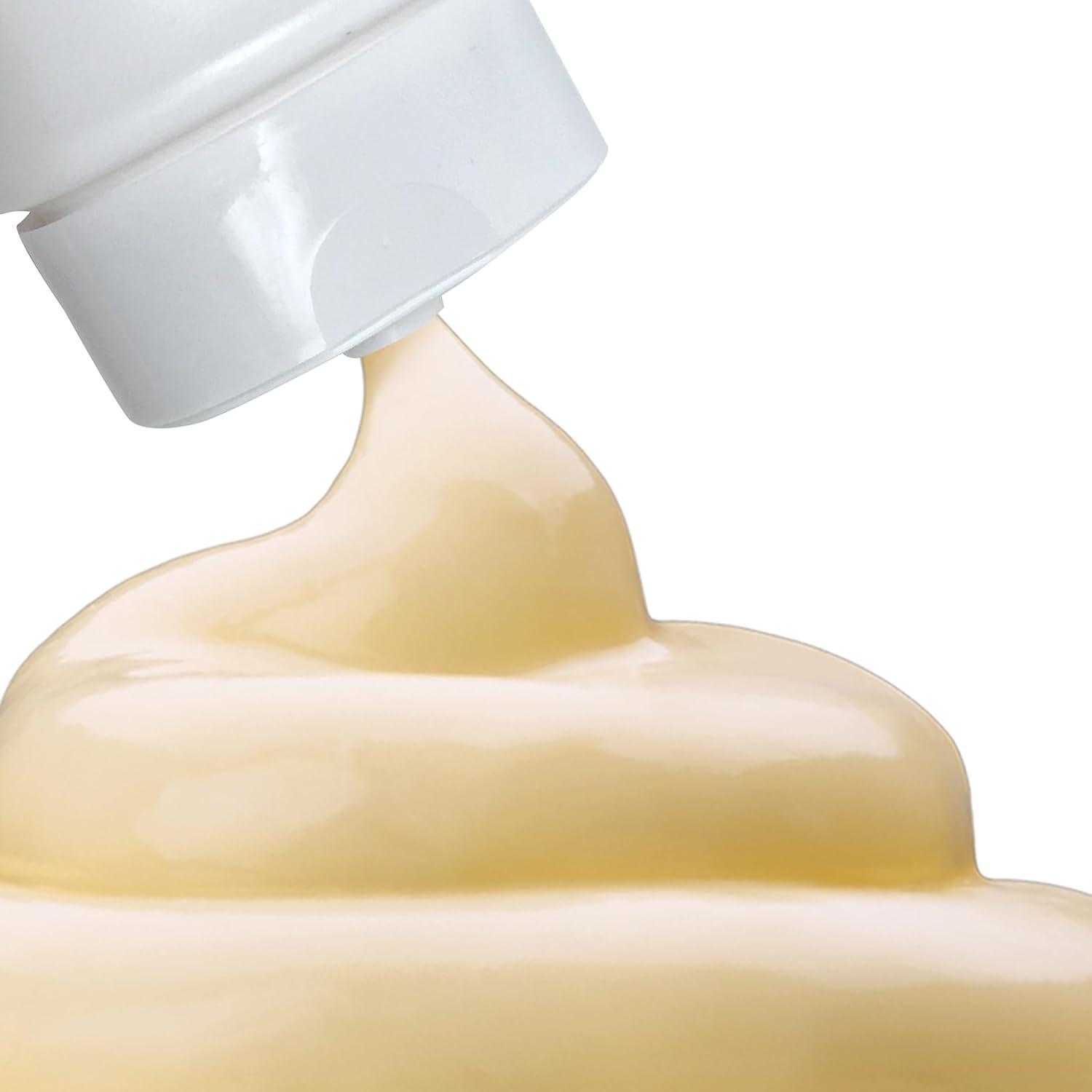 imagePalmers Cocoa Butter Formula Daily Skin Therapy Body Lotion 338 Oz Pump Bottle Intensive Moisturizer for Dry and EczemaProne Skin Enriched with Vitamin E Helps Provide 48Hour Deep Hydration338 Fl Oz Pack of 2
