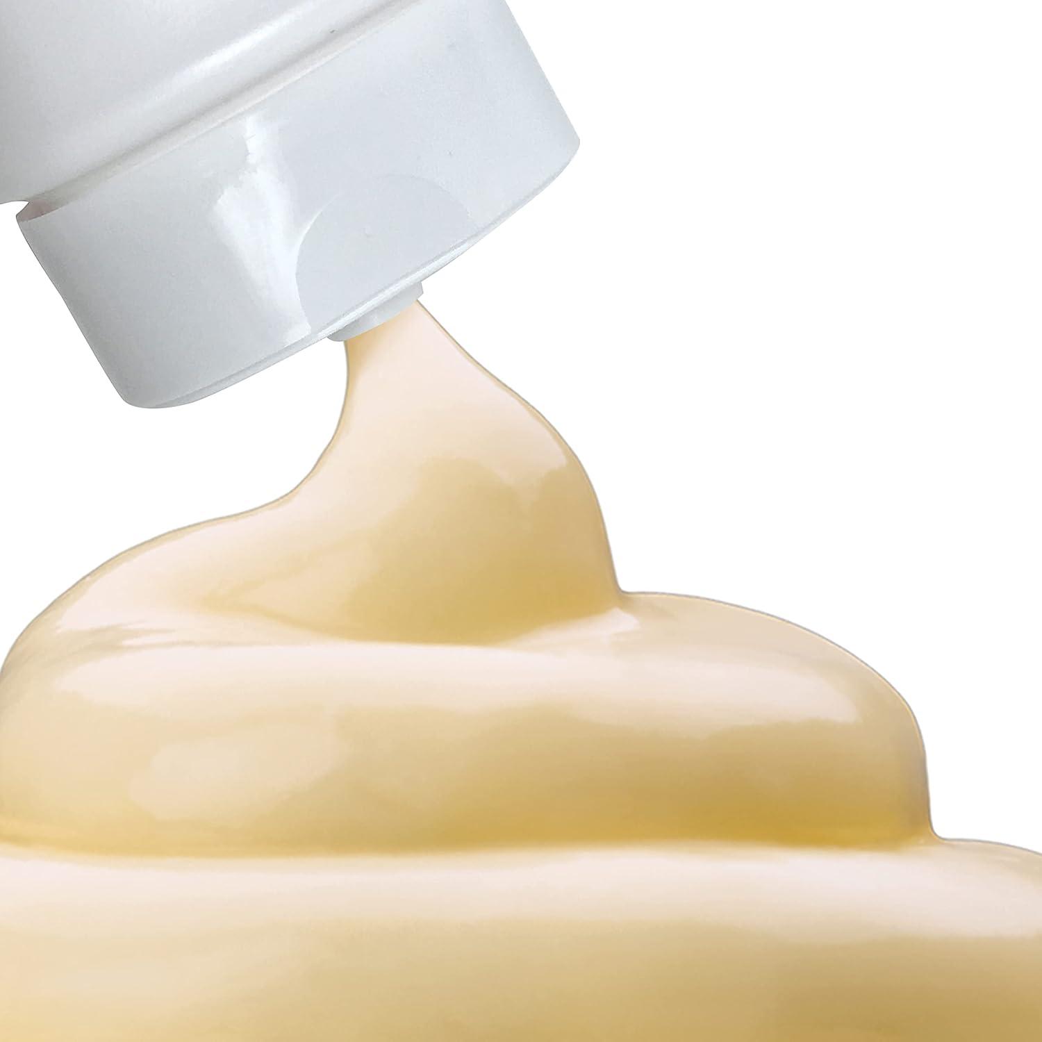 imagePalmers Cocoa Butter Formula Daily Skin Therapy Fragrance Free Lotion for Dry Skin Unscented Body Lotion Pump Bottle 135 Fl Oz Pack of 3Fragrance Free