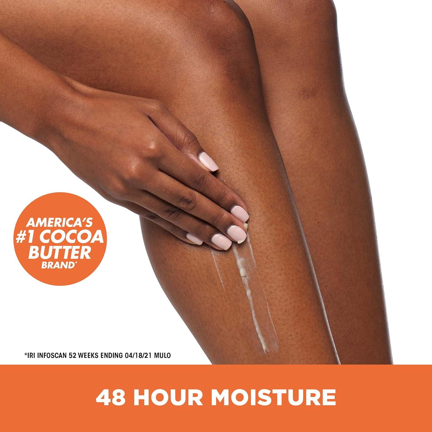 imagePalmers Cocoa Butter Formula Daily Skin Therapy Solid Formula 725 Ounces Pack of 3 pack725 Ounce Pack of 1