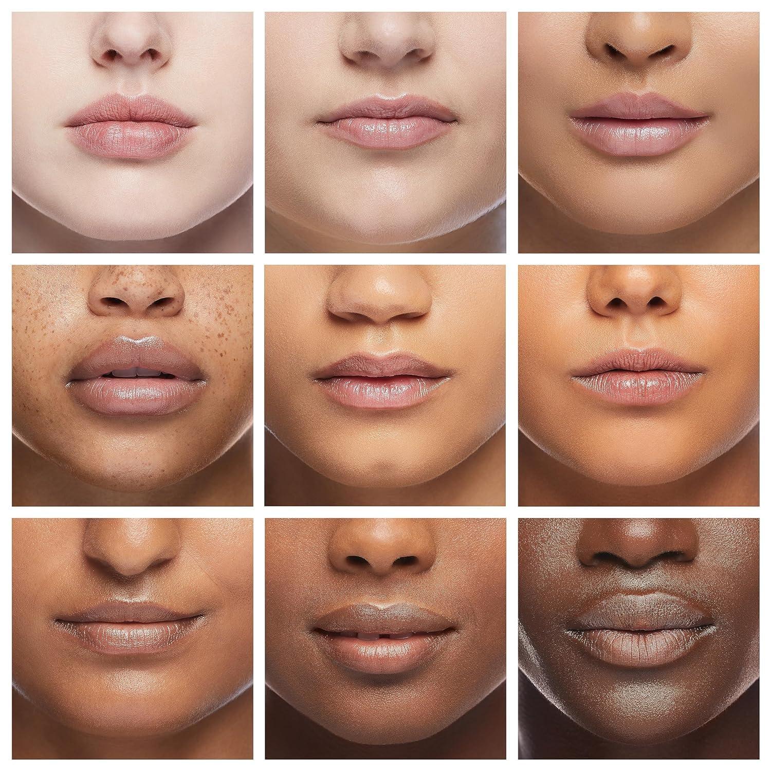 imagePalmers Cocoa Butter Formula Lip Balm AllDay Moisturization Beach Bag MustHave Hydrates Dry Cracked Lips Pack of 1015 Ounce Pack of 8