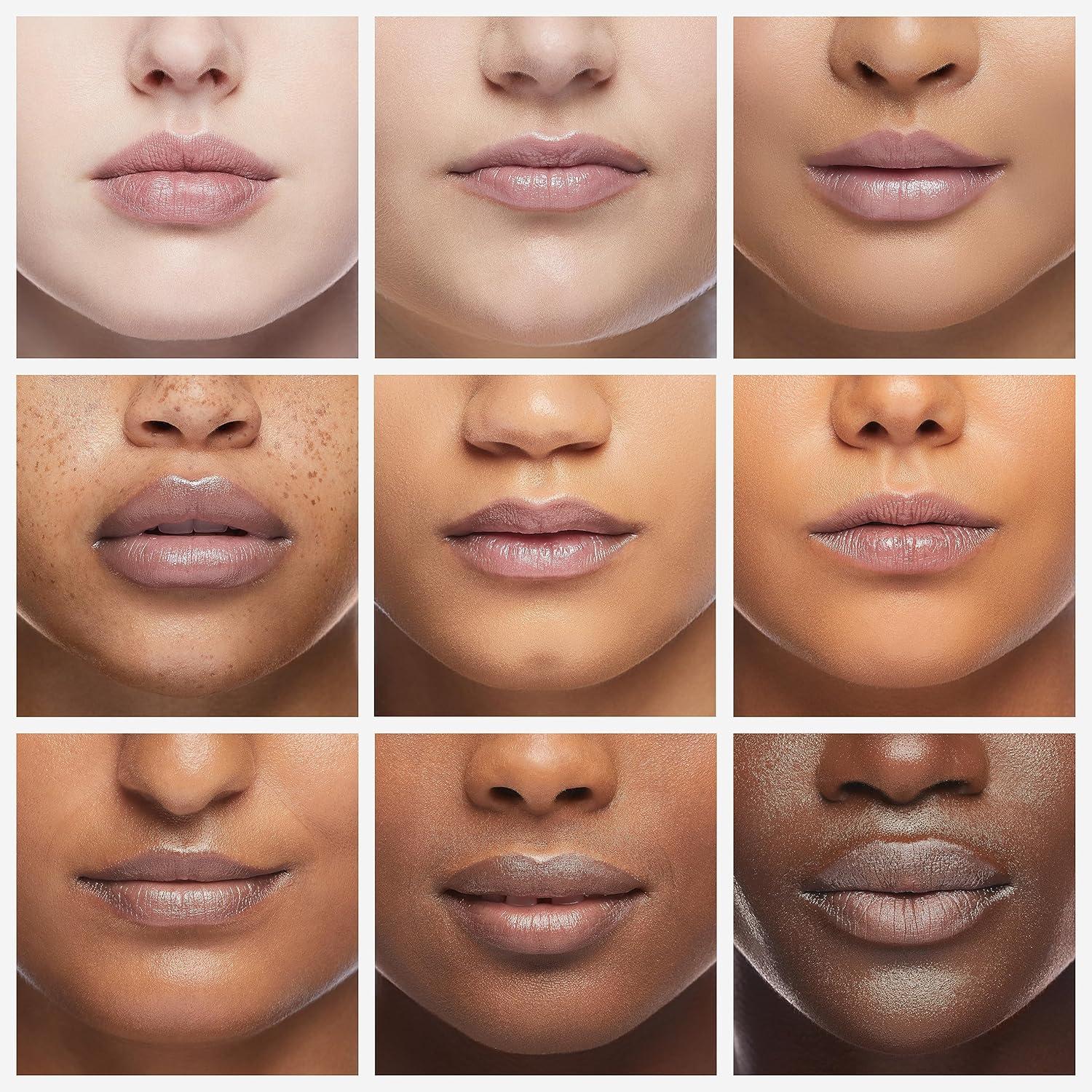 imagePalmers Cocoa Butter Formula Lip Balm AllDay Moisturization Beach Bag MustHave Hydrates Dry Cracked Lips Pack of 11 count Pack of 1