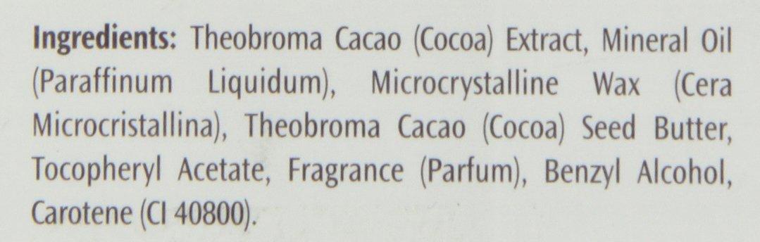 imagePalmers Cocoa Butter Formula Moisturizing Swivel Stick with Vitamin E Lip Balm for Beach Bag Face amp Body Moisturizer Stick Ideal for Treating Dry Skin Patches 1 CountB004KU9PN4