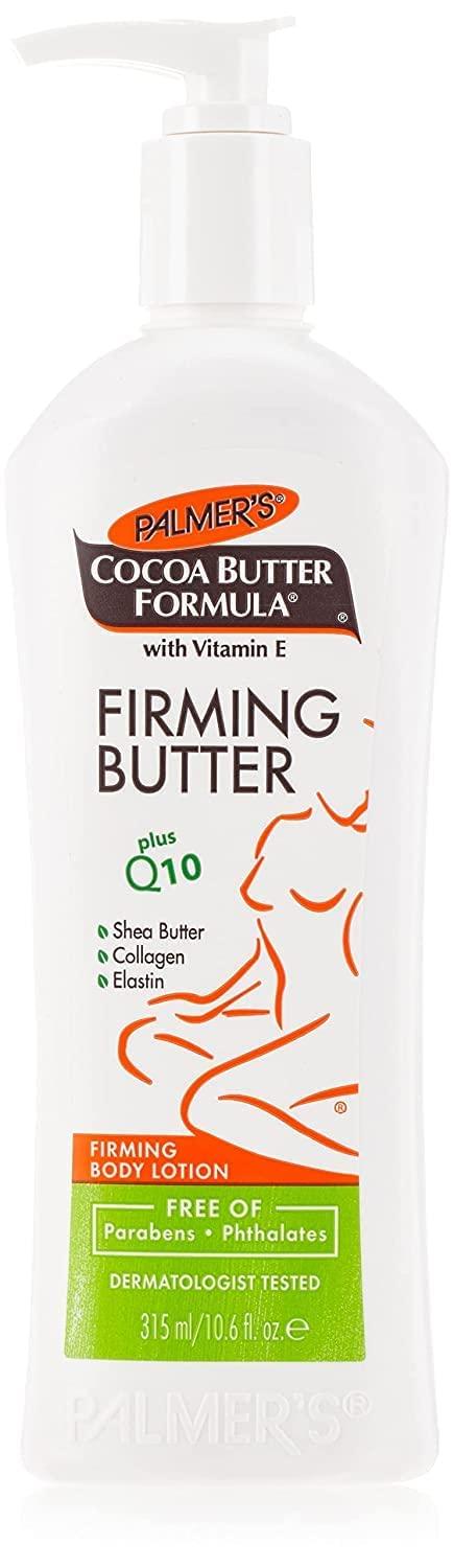 imagePalmers Cocoa Butter Formula with Vitamin E 187 oz 530 g 1 Jar 681586106 Fl Oz Pack of 1