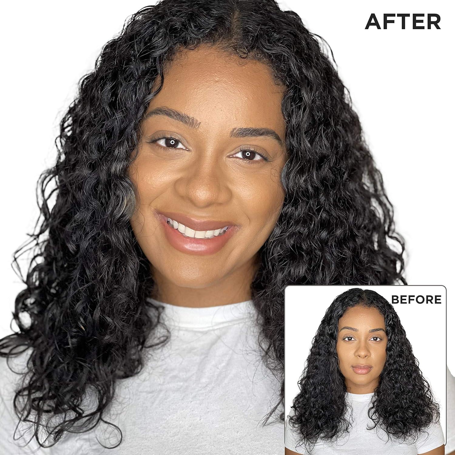 imagePalmers Cocoa Butter amp Biotin Length Retention Biotin Pack 21 Ounce21 Fl Oz Pack of 3