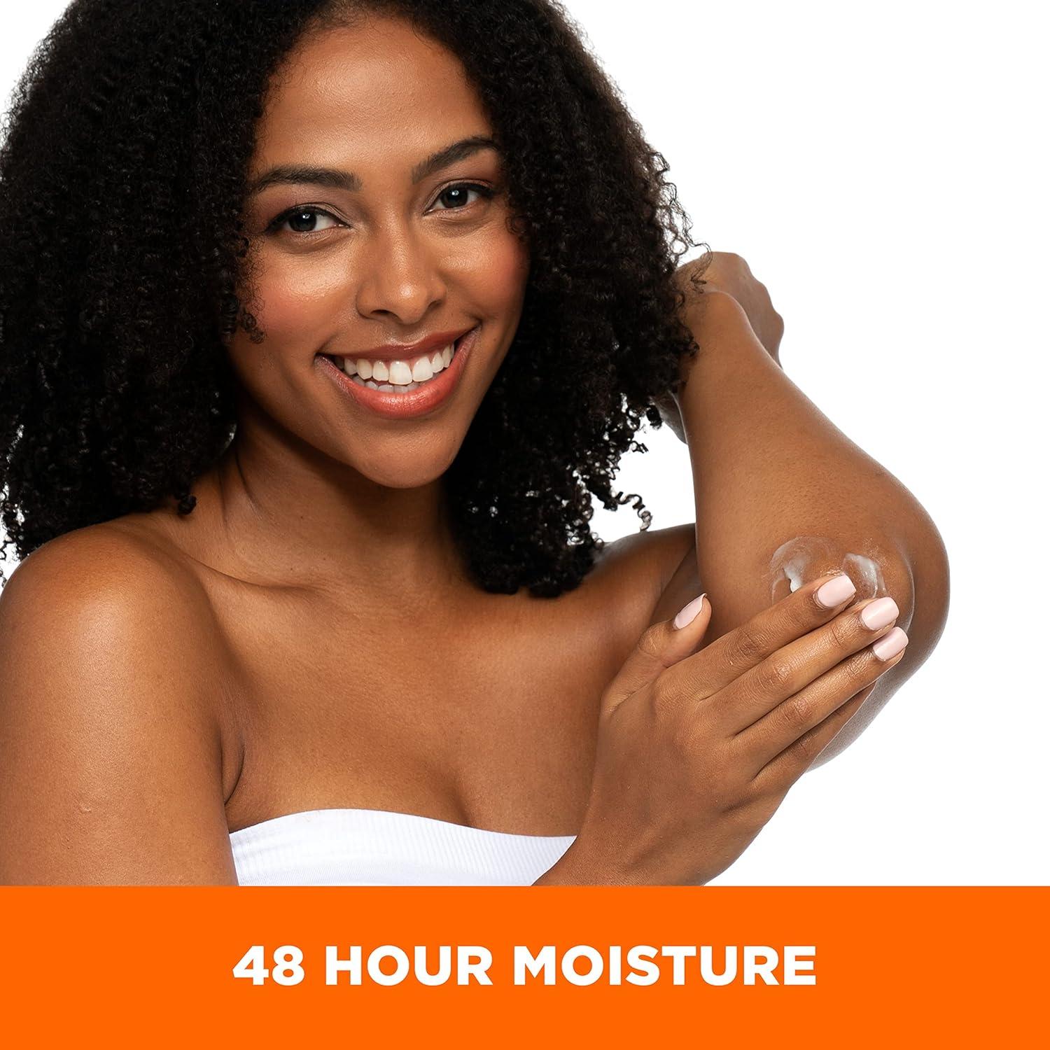 imagePalmers Coconut Oil Formula Body Balm 35 Ounces35 Ounce Pack of 1