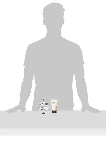 imagePalmers Coconut Oil Formula Hand Cream 21 ounce21 Ounce Pack of 2