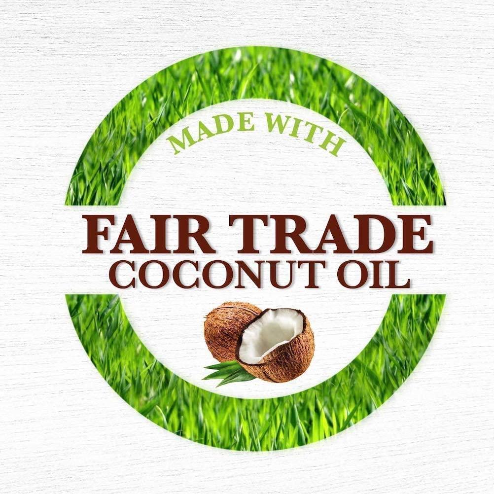 imagePalmers Coconut Oil Formula Hand Cream 21 ounce21 Ounce Pack of 2