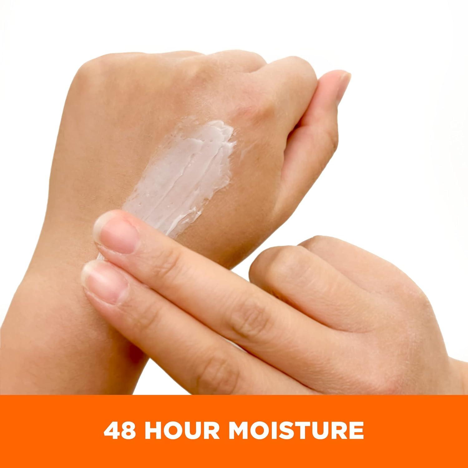 imagePalmers Coconut Oil Formula Moisturizing Hand Cream 34 Ounce34 Fl Oz Pack of 1