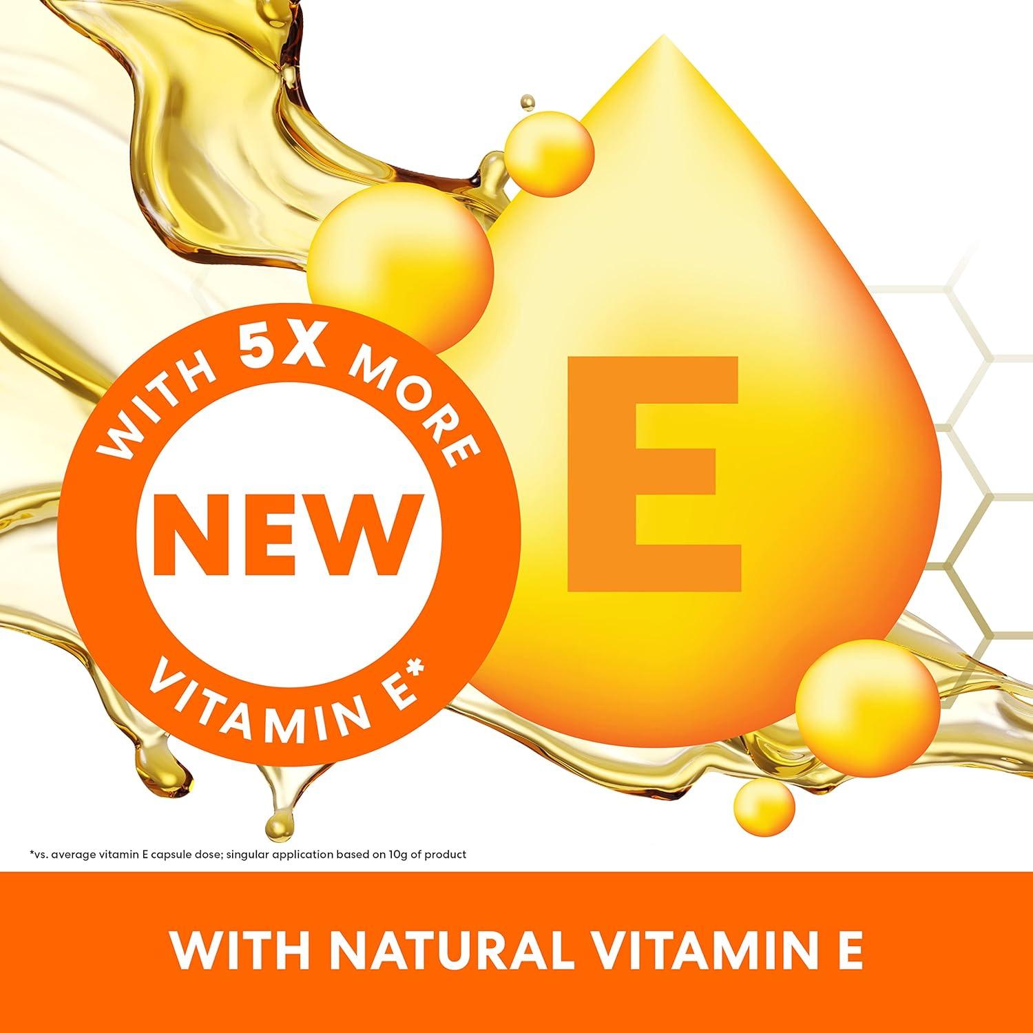 imagePalmers Natural Vitamin E Body Butter 725 OunceWHITE