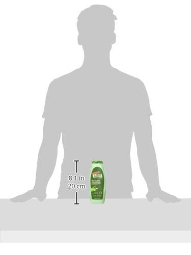imagePalmers Olive Oil Formula Replenishing Conditioner 135 Ounce135 Ounce Pack of 2