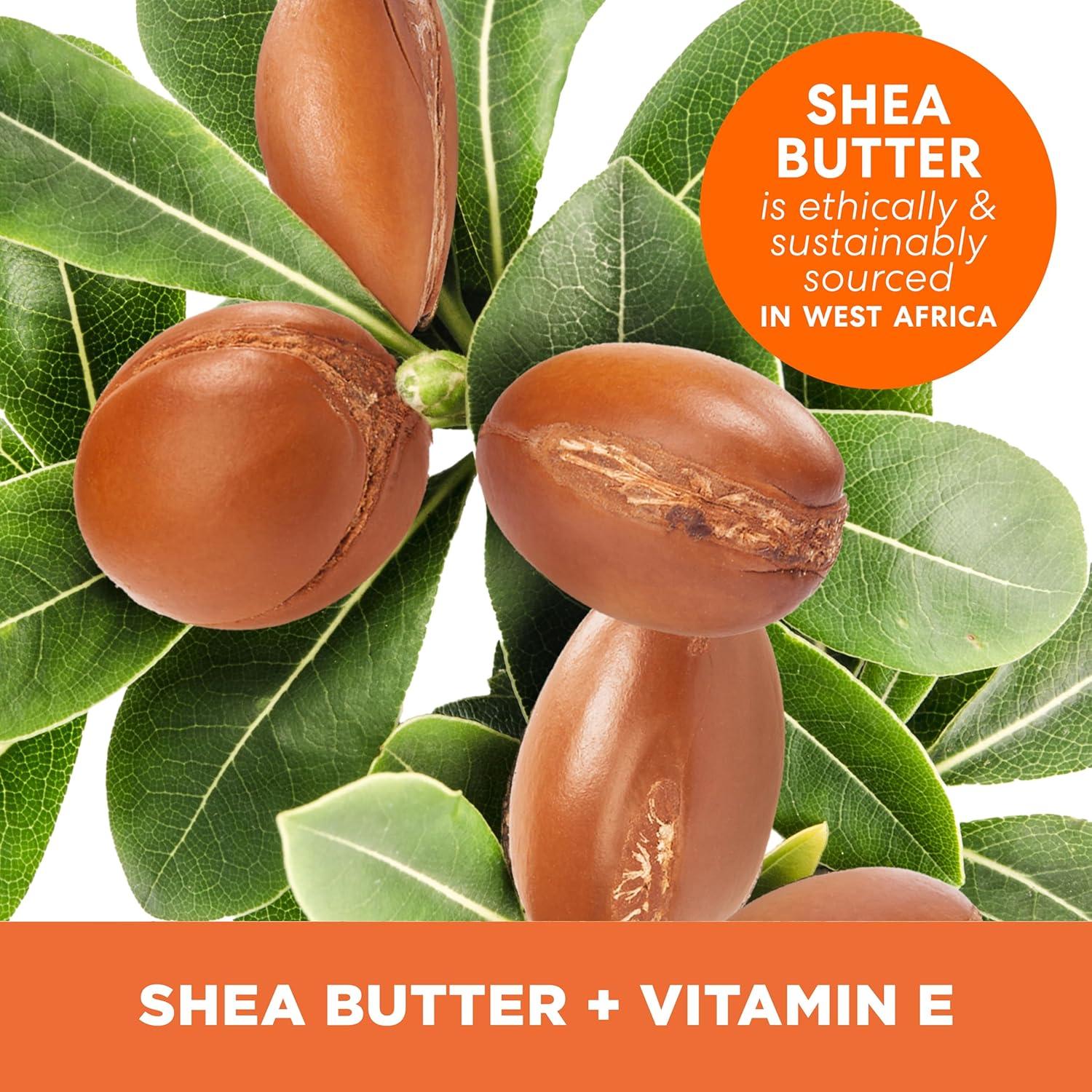 imagePalmers Shea Formula Raw Shea Body Lotion 85 Ounces85 Fl Oz Pack of 1