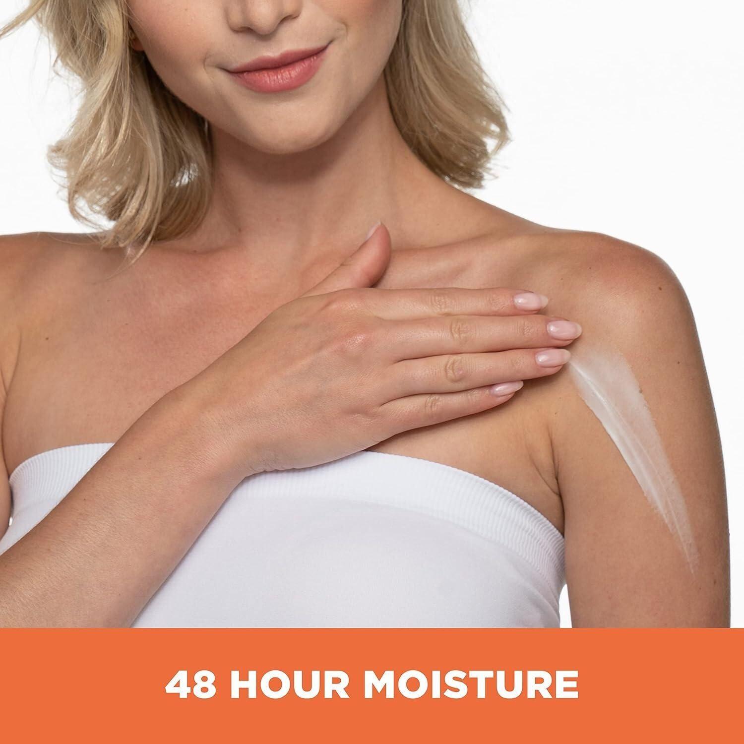 imagePalmers Shea Formula Raw Shea Body Lotion for Dry Skin Hand amp Body Moisturizer Value Size Pump Bottle 338 Ounces Pack of 1338 Fl Oz Pack of 2