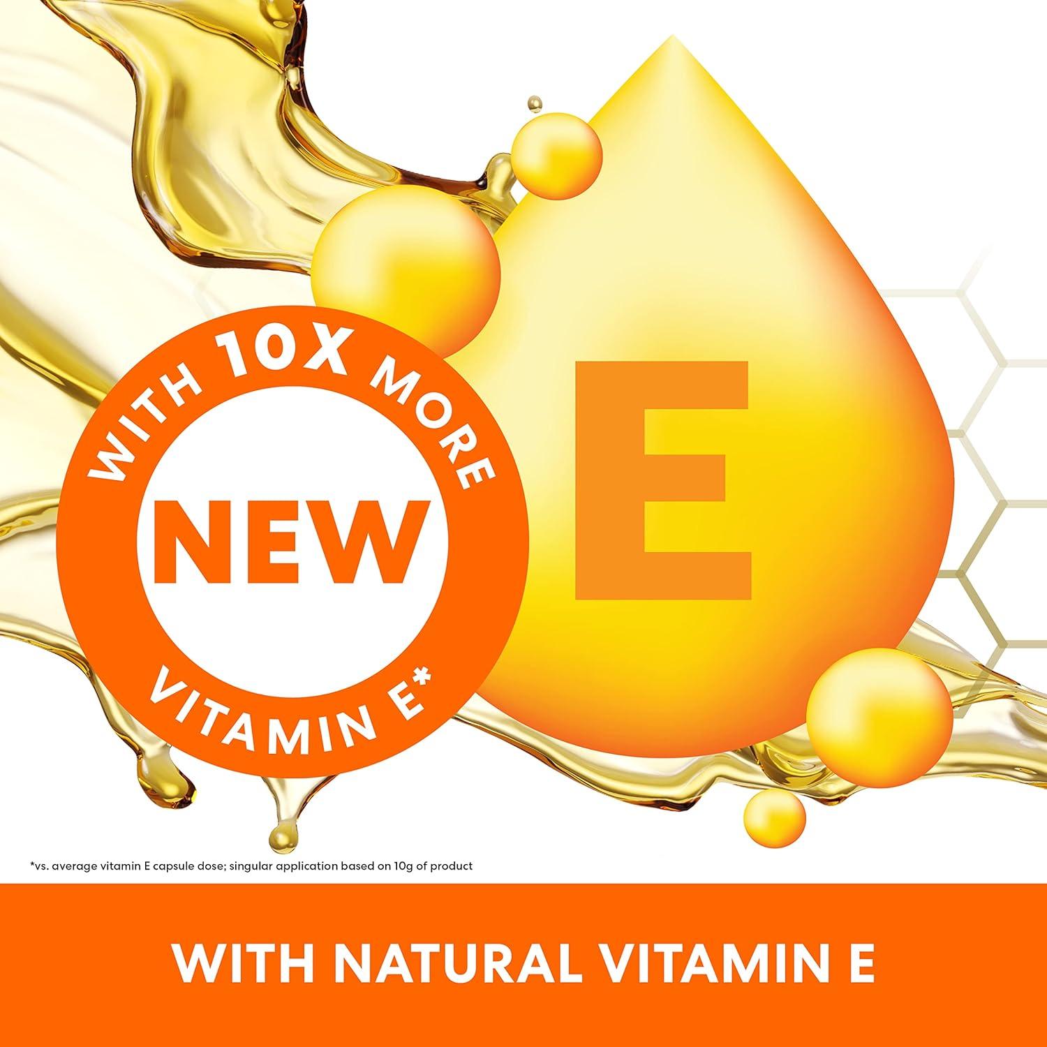 imagePalmers Vitamin E MultiPurpose Body Oil 51 Ounce51 Fl Oz Pack of 1