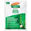 2.1 Fl Oz (Pack of 1)