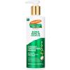 12 Fl Oz (Pack of 1)