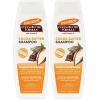 13.5 Fl Oz (Pack of 2)
