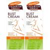 4.4 Ounce (Pack of 2)