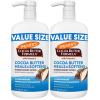 33.8 Fl Oz (Pack of 2)