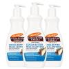 13.5 Fl Oz (Pack of 3)