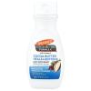 8.5 ounce (Pack of 1)