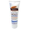 3.75 Ounce (Pack of 3)
