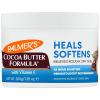 7.25 Ounce (Pack of 1)