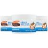7.25 Ounce (Pack of 3)