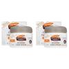 2.7 Ounce (Pack of 2)