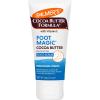 2.1 Ounce (Pack of 1)