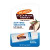 1 count (Pack of 1)