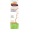 4.4 Ounce (Pack of 1)
