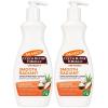 13.5 Fl Oz (Pack of 2)