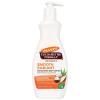 13.5 Fl Oz (Pack of 1)