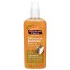 5.1 Fl Oz (Pack of 1)