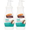 13.5 Fl Oz (Pack of 2)