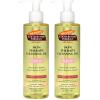 6.5 Fl Oz (Pack of 2)