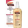 5.1 Fl Oz (Pack of 1)