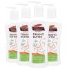 10.6 Fl Oz (Pack of 4)