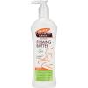 10.6 Fl Oz (Pack of 6)