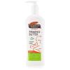 10.6 Fl Oz (Pack of 1)