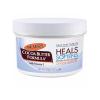 18.7 Ounce (Pack of 1)