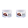 18.7 Ounce (Pack of 2)