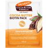 2.1 Fl Oz (Pack of 1)