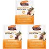 2.1 Fl Oz (Pack of 3)