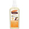5.1 Fl Oz (Pack of 1)
