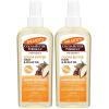 5.1 Fl Oz (Pack of 2)