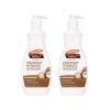 13.5 fluid ounces (Pack of 2)