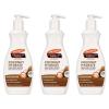 13.5 fluid ounces (Pack of 3)